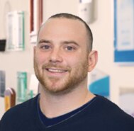 Employee Name - Job Title